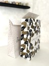 Prestige Tas Monaco - M (20x10x30cm)