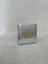 Joyero negro personalizado, ¡venda sus joyas con estilo!