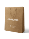SAC PAPIER LUXE S