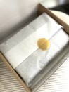 Papier de soie - Jaune Fluo l Meilleur qualité & prix du marché