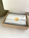 Tissue paper - Fluo Yellow l Best quality & price on the market