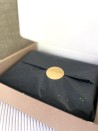 Seidenpapier - Fluo Gelb l Beste Qualität & Marktpreis