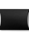 Kissenbox schwarz - XS