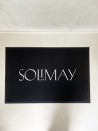 Alfombra personalizada - L (80x120cm)