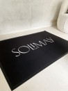 Alfombra personalizada - M (60x80cm)