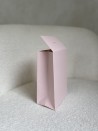 copy of BOLSA PRESTIGE – KRAFT S (12x8x20cm)