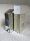 Chronopack pochette prestige - Noir S