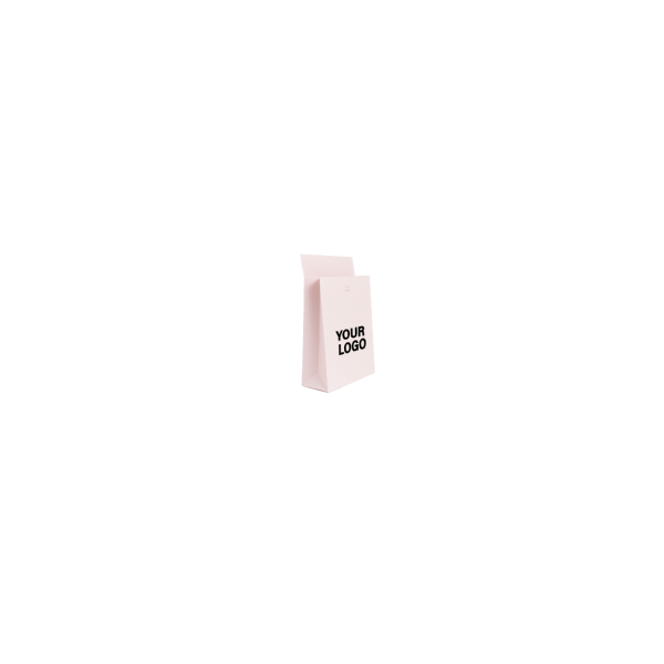 copy of BOLSA PRESTIGE – KRAFT S (12x8x20cm)