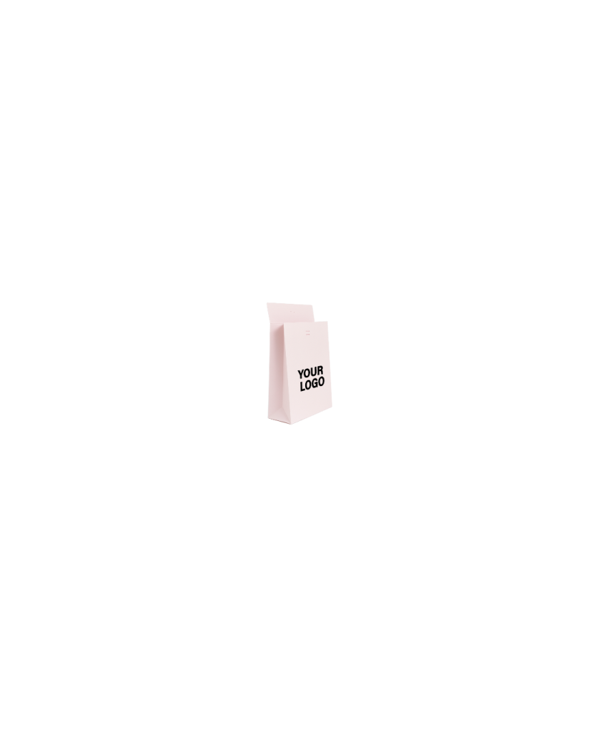 copy of BOLSA PRESTIGE – KRAFT S (12x8x20cm)