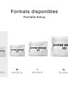 Eshop-Tasche