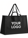 Bolsas reutilizables personalizadas de alta calidad, baratas y rápidas