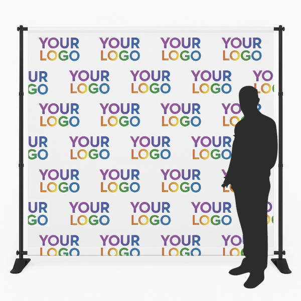 PHOTOCALL PERSONNALISABLE
