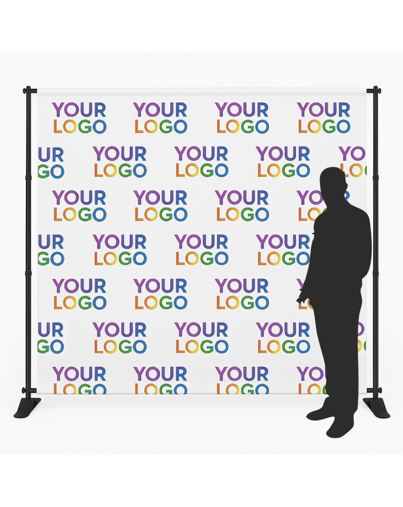 PHOTOCALL PERSONNALISABLE