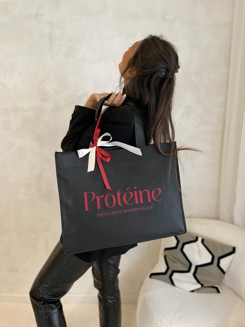Bolsas reutilizables personalizadas de alta calidad, baratas y rápidas