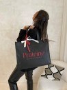 Bolsas reutilizables personalizadas de alta calidad, baratas y rápidas