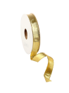 LAHNBAND 51 – GOLD 15 mm