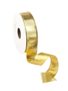 CINTA LAHNBAND 51 – DORADA 25 mm