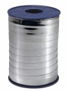 Bolduc couleur Argenté 731 – Ruban cadeau professionnel