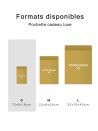 LUXURY GIFT BAG S