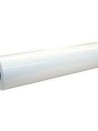 Gift wrapping paper - Glossy white
