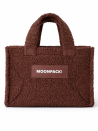 Kopie von Kopie von Kopie von NICE blaue Tasche L (58x24x35cm)