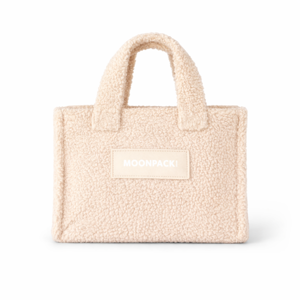 Kopie von Kopie von Kopie von Kopie von NICE blaue Tasche L (58x24x35cm)