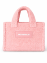 copia de copia de Bolso NICE azul talla L (58x24x35cm)