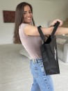 Personalisierte wiederverwendbare Taschen sehr hochwertig, billig, schnell