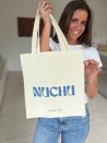 Tasche Wien - Natur (35x38,5cm)