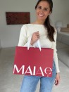 Chronopack Sac personnalisé Monaco - M