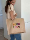 Bolsas de papel para barcos - Kraft L