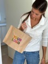 Chronopack Sac bateau Kraft S