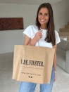 Bolsas de papel para barcos - Kraft L