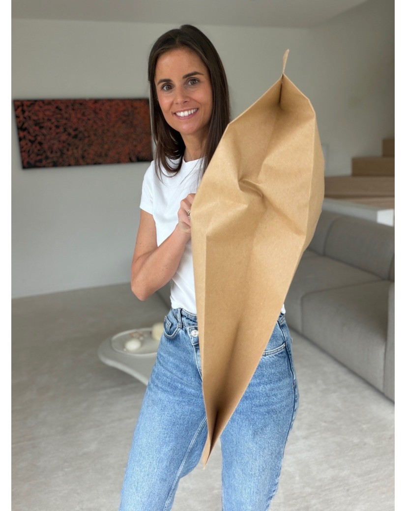 Bolsa ZALANDO - Kraft L