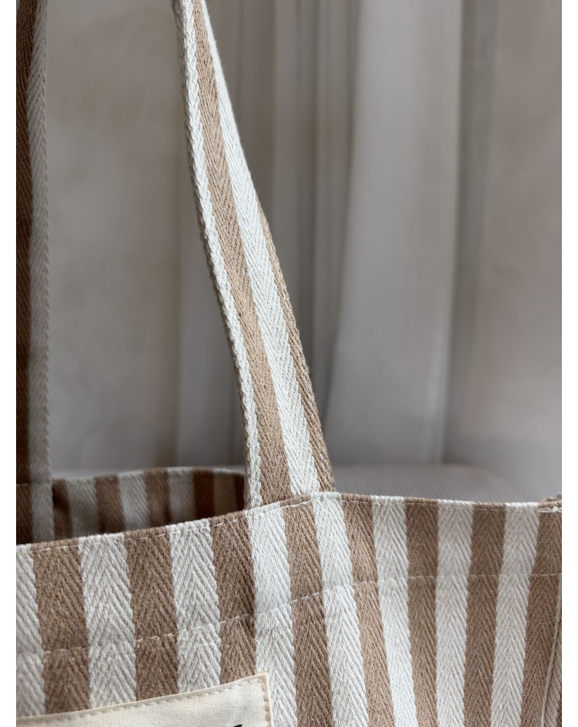 copia de copia de copia de Bolsa NICE LINEA Azul – L (58 x 24 x 35 cm)
