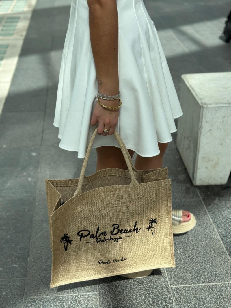 Personalisierte Jutebeutel mit Aufdruck Ihres Designs - Jetzt bestellen.