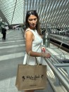 Sac en toile de jute personnalisé avec impression de votre design - Commandez maintenant.