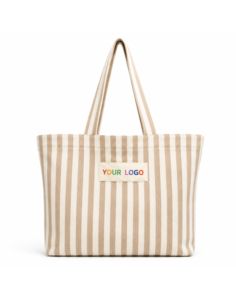 Kopie von Kopie von Kopie von Tasche NICE LINEA Blau – L (58 x 24 x 35 cm)