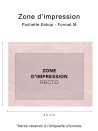 Eshop clutch bag