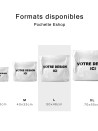 Eshop-Tasche