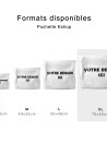 Eshop clutch bag