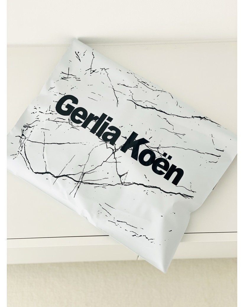 Eshop-Tasche