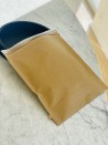 Pochette eshop modèle Zalando XL