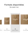 PAPER BAG LUXURY S