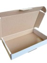 Jewelry E-shop box without print - S