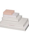 ESHOP JEWELRY BOX - S