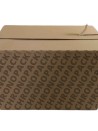 Caja de transporte de gran capacidad