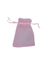 Organza-Tasche XS