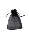 Organza pouch XS