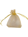 Organza-Tasche XS